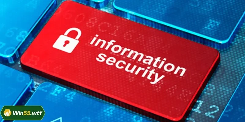 Các đặc điểm cần biết để bảo vệ tài khoản WIN55 tốt hơn