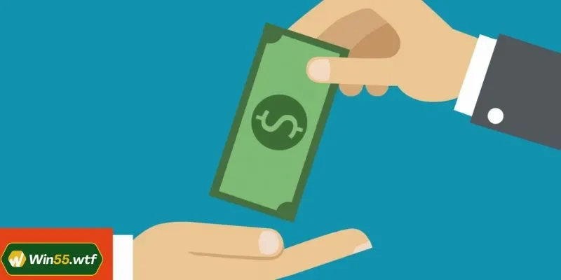 Có nhiều nguyên nhân ảnh hưởng đến thời gian rút tiền