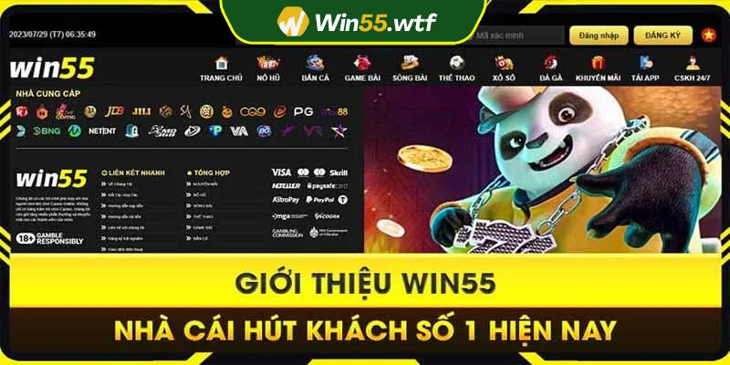 gioi-thieu-win55