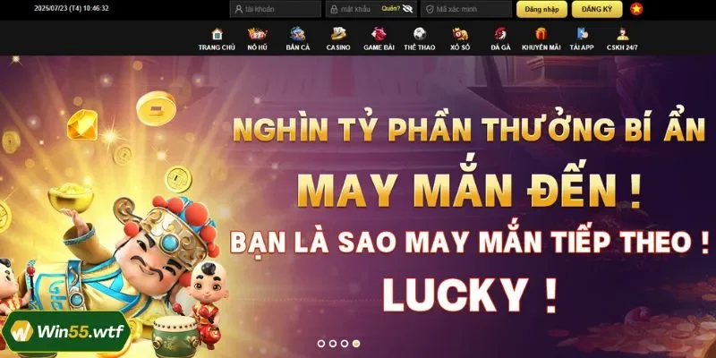 Hàng loạt ưu đãi để làm nóng tinh thần game thủ