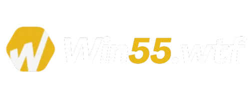 bollywoodhungama.in.net