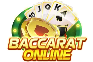 win55-baccarat