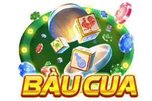 win55-bau-cua