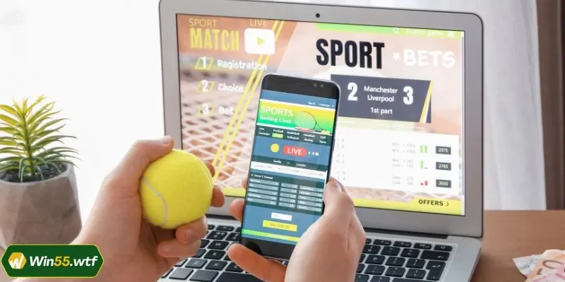 Những loại kèo dễ chơi cho người mới