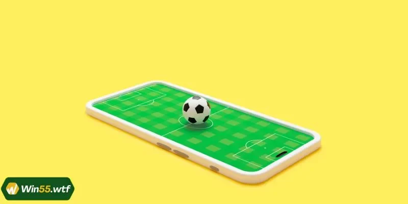 Bật mí các yếu tố nền tảng cho bóng thủ