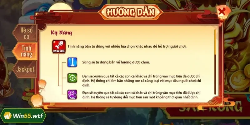 Những kỹ năng giúp ngư thủ dễ săn cá
